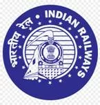 Indian Railways achieved the target of 1154.67 MT freight loading by December, 2023