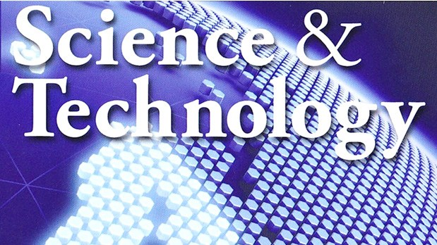 International collaboration of physicists develops first successful laser-cooled positronium