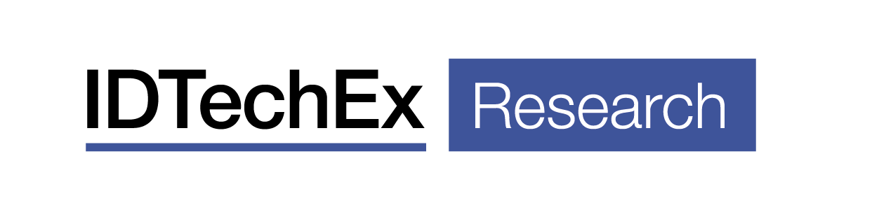 IDTechEx Examines the Impact of Road Safety Initiatives on Heads-Up Display Adoption in Automotive Industry