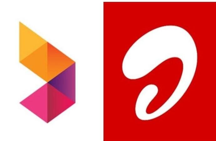 Dialog, Axiata Group and Bharti Airtel sign Definitive Agreement to Merge Operations in Sri Lanka