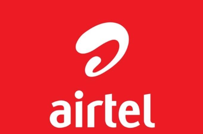 Airtel unveils affordable International Roaming packs for customers travelling across the world