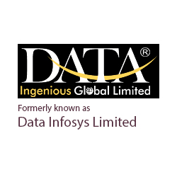 Data Ingenious Launches India’s First Private AI GPT