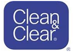 CLEAN & CLEAR launches its Latest Digital Film: Redefines Pimple Anxiety with “Pimple Hi Toh Hai” Campaign