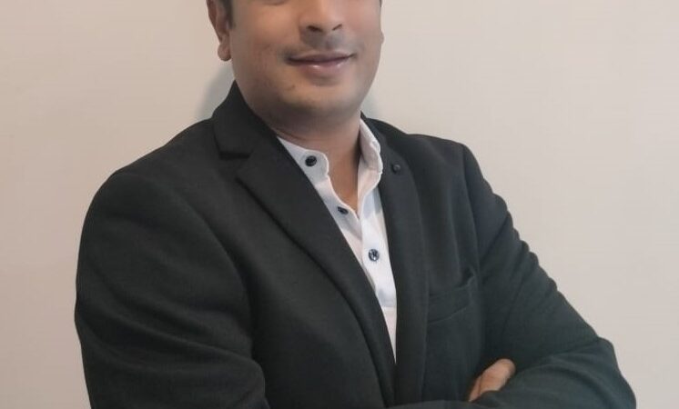 Union Budget 2024 : We are hoping for budgetary allocations to promote tourism in the country – Amit Jain, Founder, Magicfares