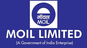 MOIL achieves record quarterly turnover and sales during April-June, 2024