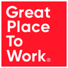 Great Place To Work Reveals Asia’s Top Best Workplaces of 2024: Draws insights from over 2.7 million employees, analyzing workplace practices and culture across Asia and the Middle East