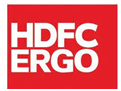 HDFC ERGO announces winners of its 9th Edition of its Insurance Awareness Awards Junior Quiz, from ~3200 schools nationwide