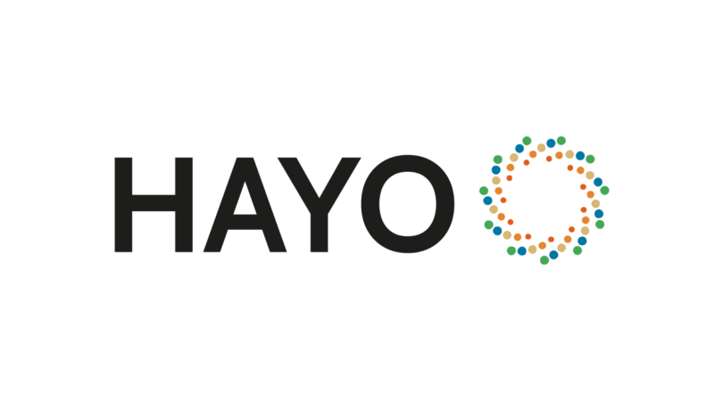 Hayo Expands Global Footprint to Meet Growing Demand for Digital Services Across Africa and South Asia