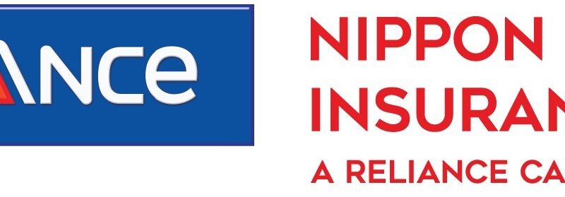 Reliance Nippon Life Insurance Launches a New Deferred Annuity Plan, ‘Nishchit Pension’ to help Indians secure Guaranteed Income during their golden years