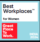 Women Who Feel a Sense of Belonging Are 6.2x More Likely to Call Their Workplace ‘Great’: Great Place To Work Report