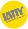 Latty auxiliary systems reduce the energy consumption of your waterproofing systems!