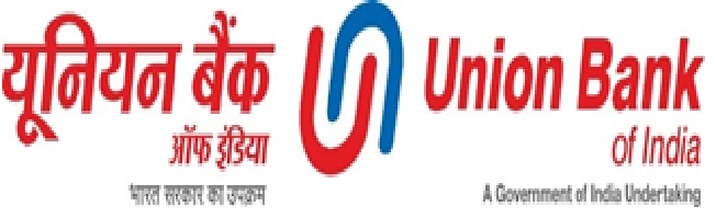 Union Bank of India Launches Free Food Program under the Theme “GIVE BACK TO SOCIETY’’.