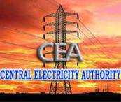 CEA demonstrates its dedication to promote renewable energy innovations