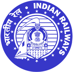 Indian Railways transported a record number of passengers to their destinations in a single day