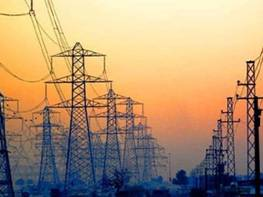 India, Nepal, and Bangladesh officially inaugurated their first trilateral power transaction