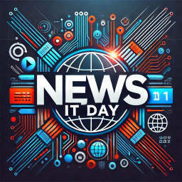 NewsItDay