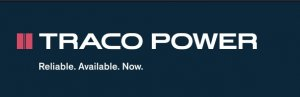 Traco Power, TXN Series – New line of metal enclosed AC/DC power supplies from 35 to 800 Watt for cost sensitive applications