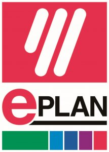 EPLAN, Siemens Xcelerator: Eplan and Siemens enable seamless data interoperability in machine engineering