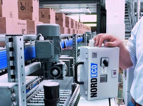 NORD-NORD-ECO-Box-_cmyk.jpg_ico500.jpg