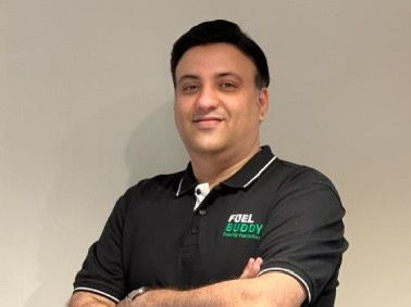 Adnan Kidwai – CEO, International, FuelBuddy.jpeg