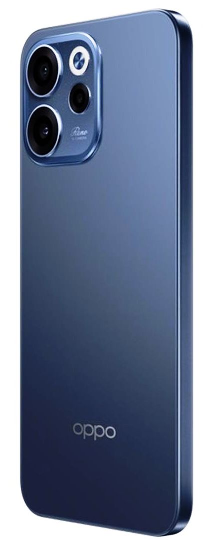 Oppo Reno 15c Picture1.jpg